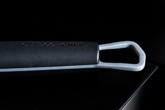 Outdoorchef Grill Accessories Spare part for metal scraper for metal scraper