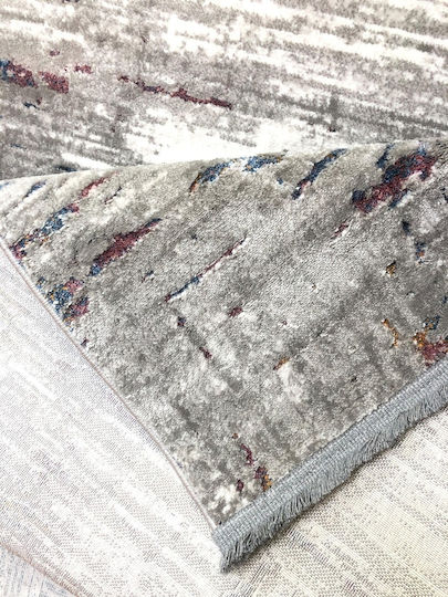 Koulis Carpets Bedroom Rug Sets Rainbow Multi 74-13-0000 3 Pieces