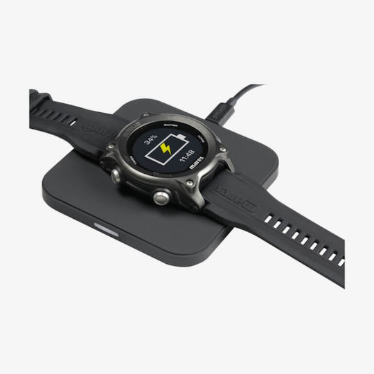 Mares Diving Watch Sirius