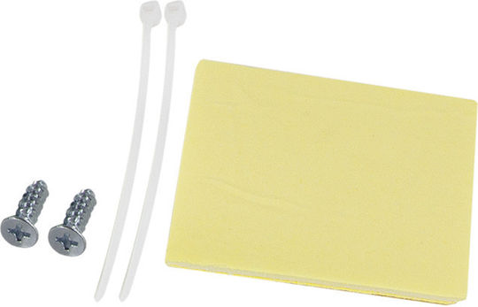 LogiLink Keystone 1τμχ NK4032