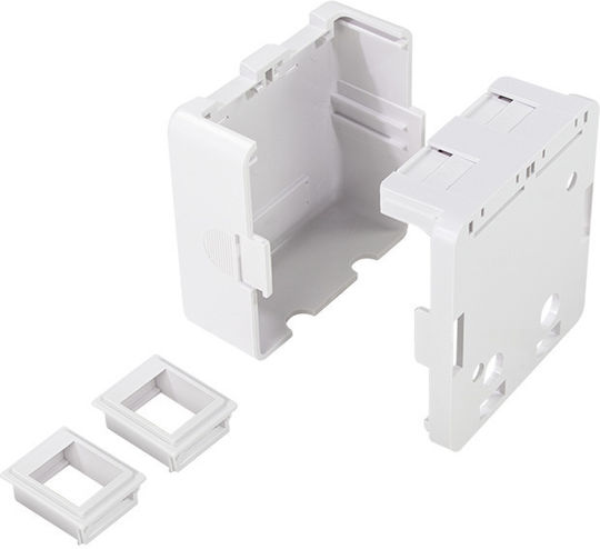 LogiLink Keystone 1τμχ NK4032