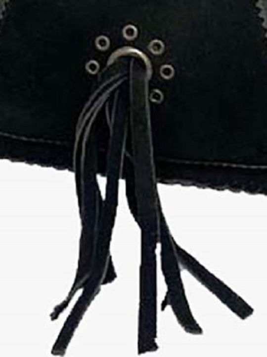 Bartuggi