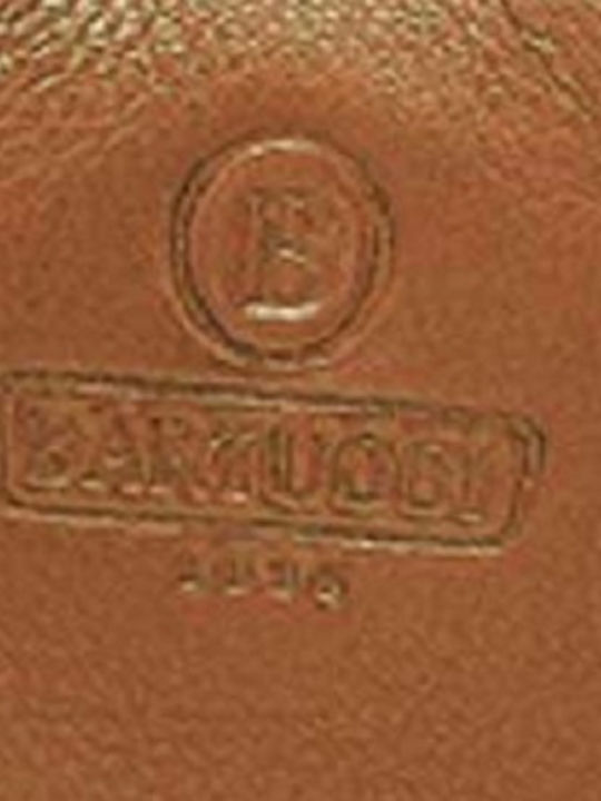 Bartuggi