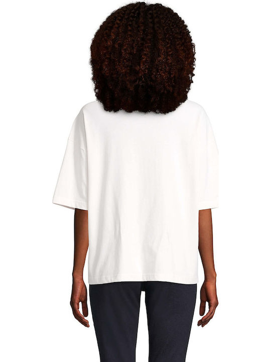 Sol's Boxy Γυναικείο T-shirt Sol's Boxy Γυναικείο T-shirt