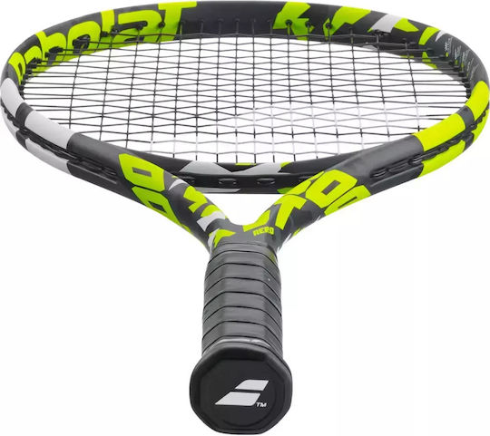 Babolat Boost Aero Tennisschläger
