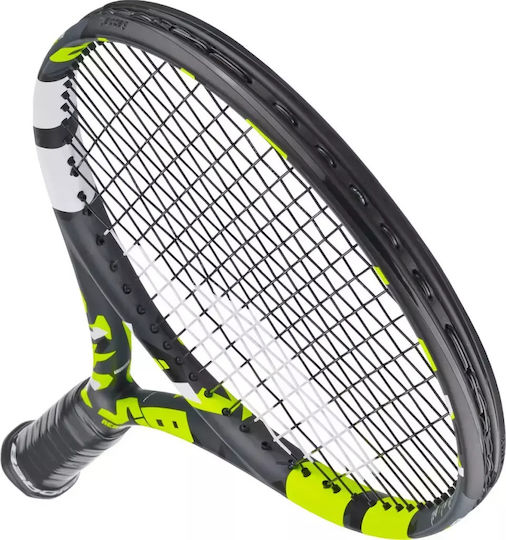 Babolat Boost Aero Tennisschläger