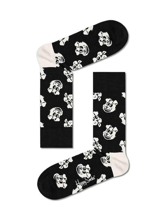 Happy Socks Socken Mehrfarbig 2Pack