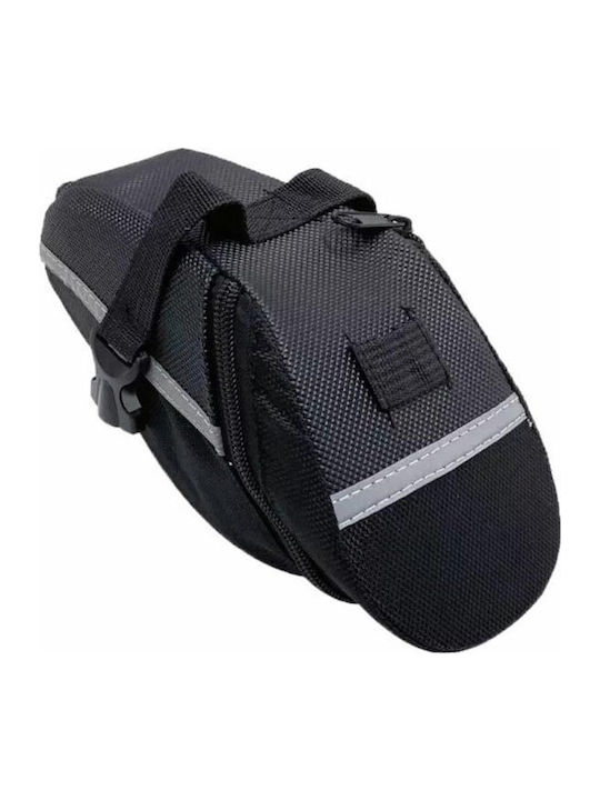 Saddle Bag