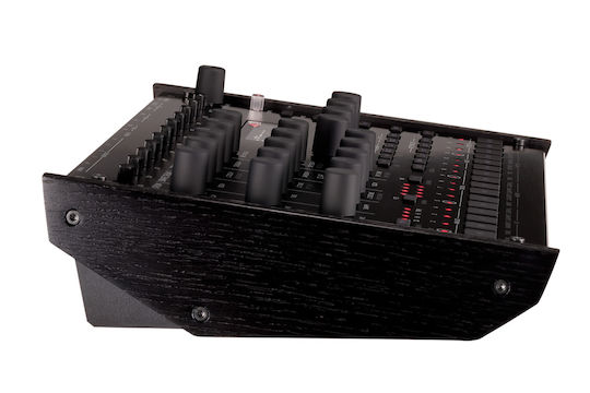 Korg Drumlogue Drum Machine