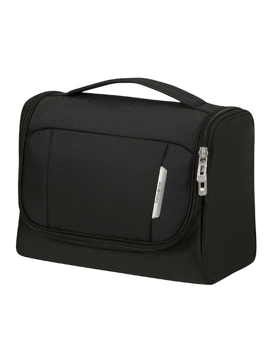 Samsonite Toiletry Bag in Black color