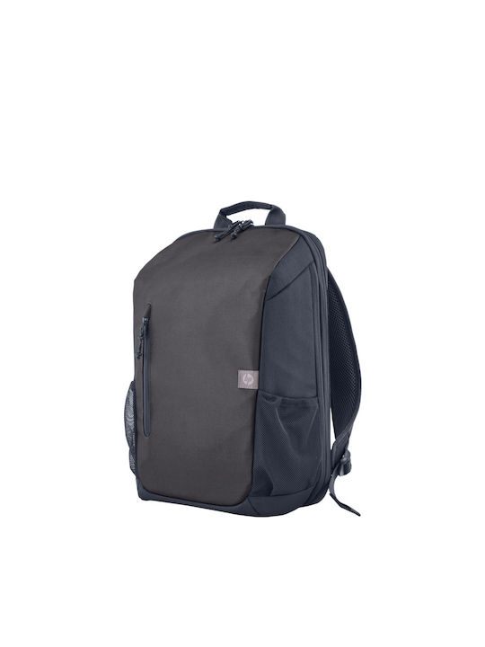 HP Travel 18 Liter Backpack Backpack for 15.6" Laptop Gray