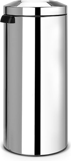 Brabantia Απορριμμάτων 30lt Brabantia Απορριμμάτων 30lt