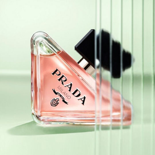 Prada Paradoxe Eau de Parfum Refillable 90ml