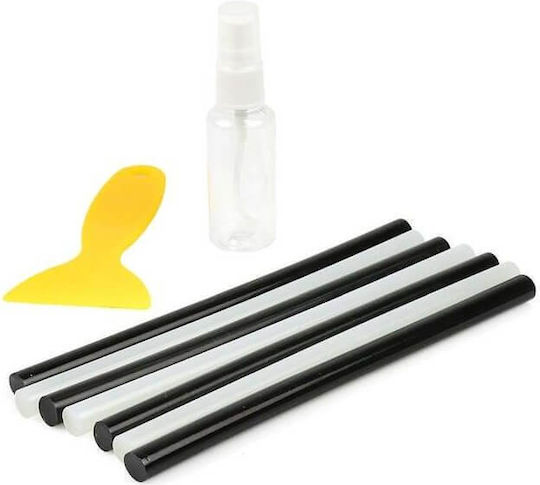 Geko Car Repair Kit for Dents 48pcs