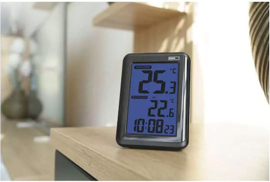 Emos Digital Thermometer