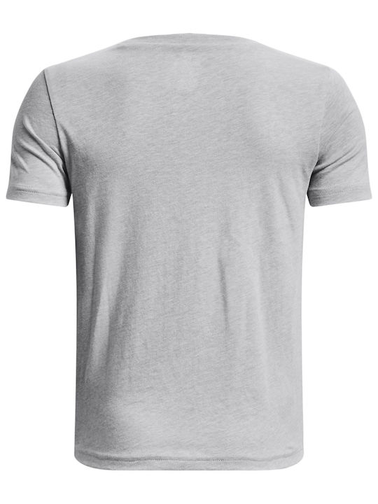 Under Armour Gri