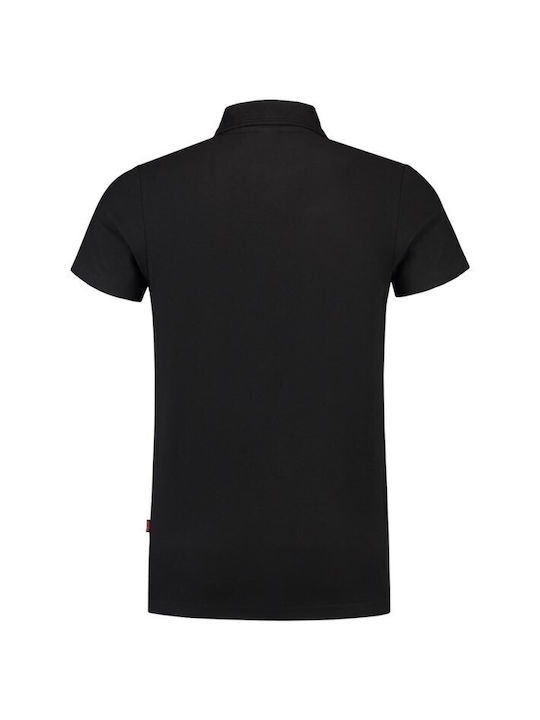 Tricorp Work T-Shirt Black