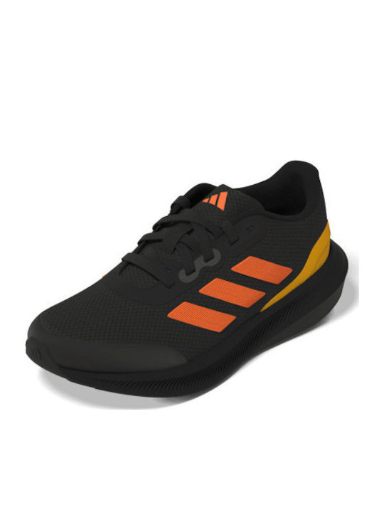 adidas adidas
