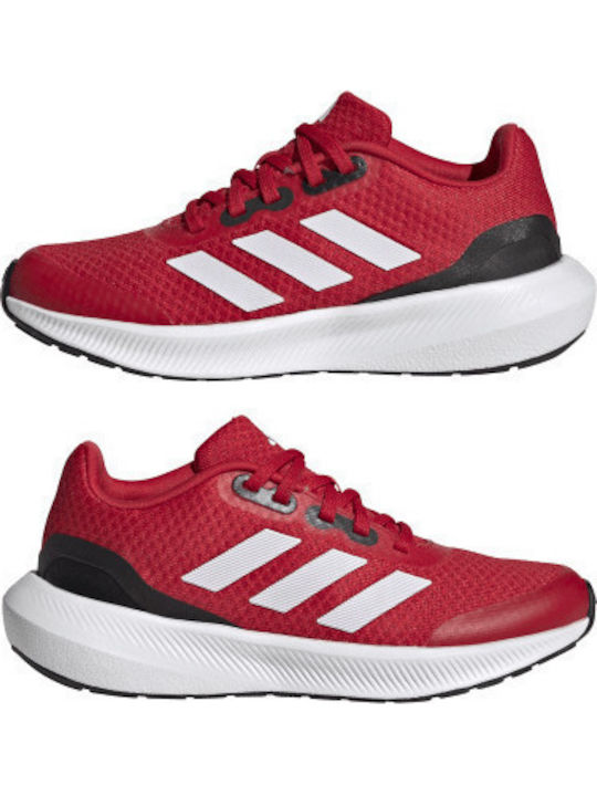 adidas adidas