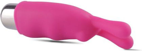 Toyz4lovers Useme Mini Δονητής Bullet 8cm Pink