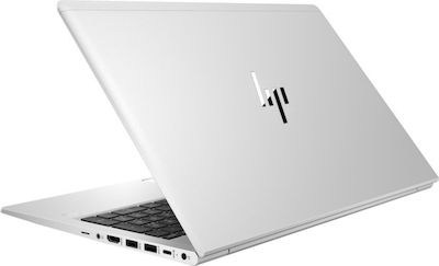 HP Elitebook 655 G9 - Laptop de negocios, pantalla FHD de