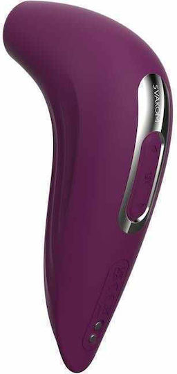 Svakom Pulse Union Purple