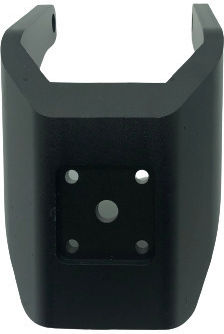 Hero Hero Electric Scooter Accessories Front Fork for Scooter Hero S8 X8 B-18