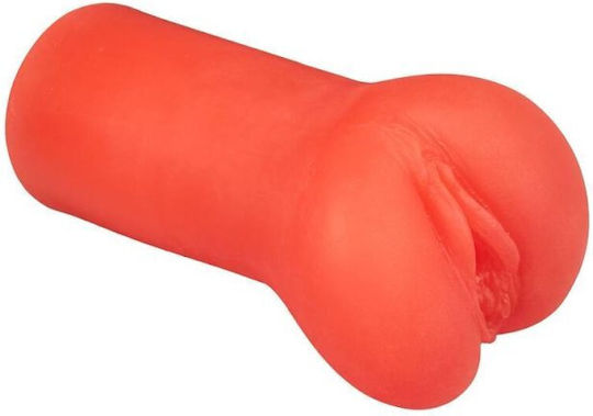 Calexotics Cheap Thrills The She-Devil Masturbator Vagina