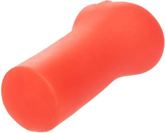 Calexotics Cheap Thrills The She-Devil Masturbator Vagina