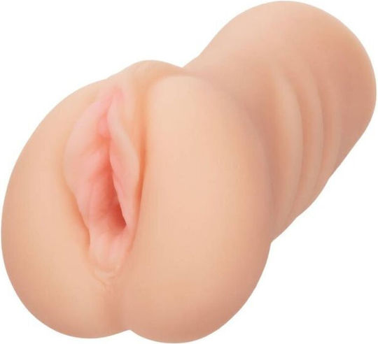 Calexotics Cheap Thrills The First Time Masturbator Vagina