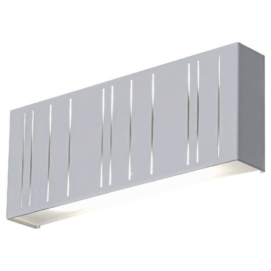 Rabalux Maribor Στεγανό Φωτιστικό με Καπέλο LED 12W 26.5εκ. Rabalux Maribor Στεγανό Φωτιστικό με Καπέλο LED 12W 26.5εκ.