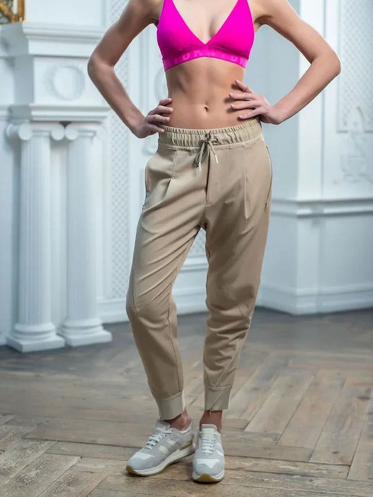 DKNY Litewear Bralette Σουτιέν Φούξια