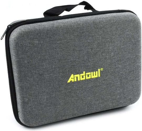 Andowl Drone 2.4 GHz με Κάμερα 1080p 100fps