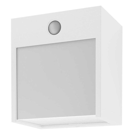 Rabalux Balimo Πλαφονιέρα LED 12W Rabalux Balimo Πλαφονιέρα LED 12W