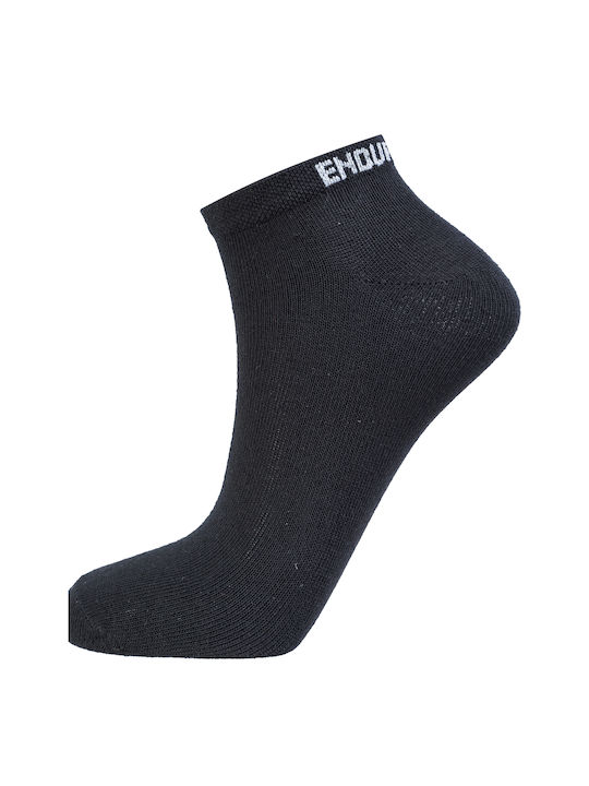 Endurance Ibi 1001 E135004+1001 Sportsocken Mehrfarbig 6 Paare