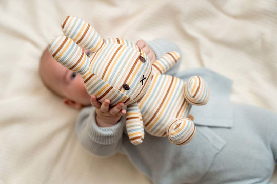 Little Dutch Λούτρινο Λαγουδάκι Miffy