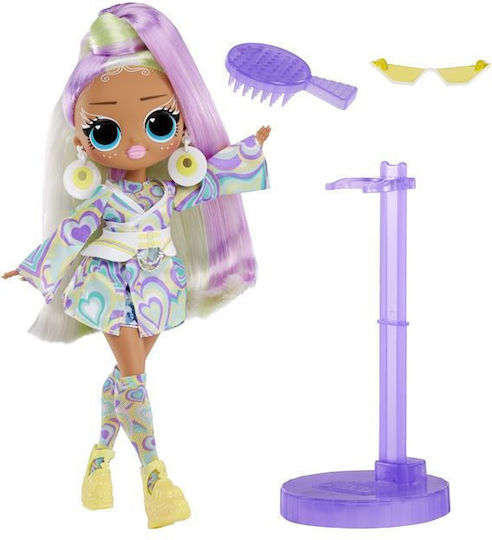 MGA Entertainment Sunrise Lol Surprise 25εκ. (Διάφορα Σχέδια)