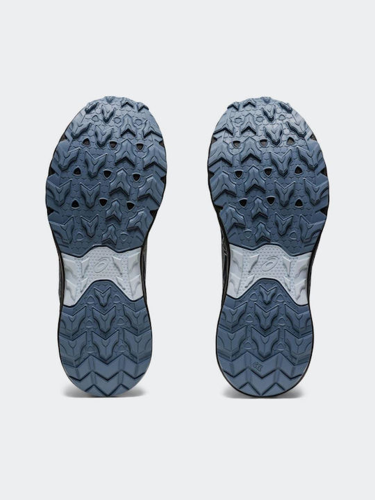 Gel-Venture 9 Sport Shoes Running Blue