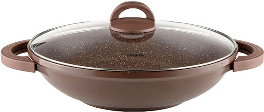 Muhler Mia 32cm Wok