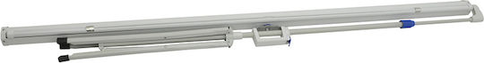 AvLink 200x150cm