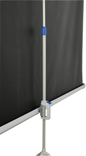 AvLink 200x150cm