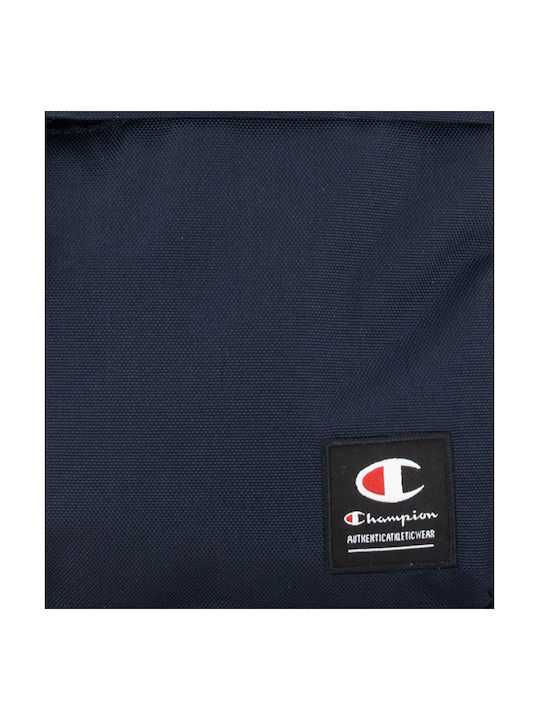 Geantă pentru bărbați De umăr / tip crossbody Albastru marin