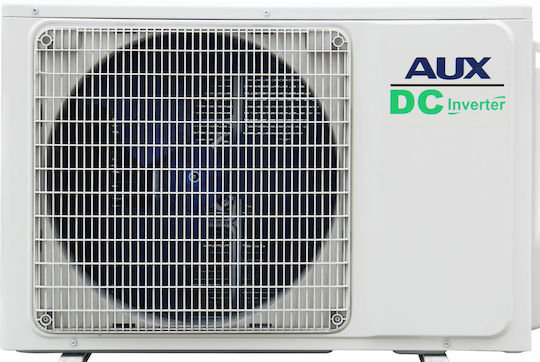AUX AM2-H18 / 4DR3S Externe Einheit (18000 Btu)