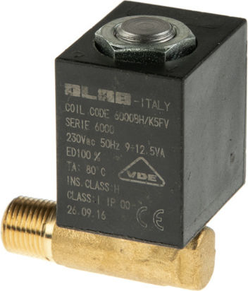 Supapă De Abur Delonghi Stirella Sx6050d