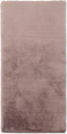Newplan TD32 Schlafzimmer-Teppichsets Softy Dunkel Rosa 5-59-SFT-TD32-DKPINK-SET067(2x150 1x200) 3 Stück Newplan TD32 Schlafzimmer-Teppichsets Softy Dunkel Rosa 5-59-SFT-TD32-DKPINK-SET067(2x150 1x200) 3 Stück