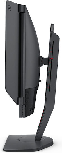 Zowie XL2546K TN Spiele-Monitor 24.5" FHD 1920x1080 240Hz mit Reaktionszeit 1ms GTG