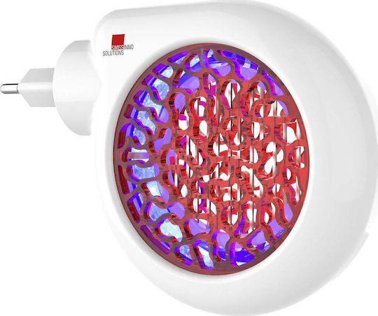 Swissinno Innen LED 3W