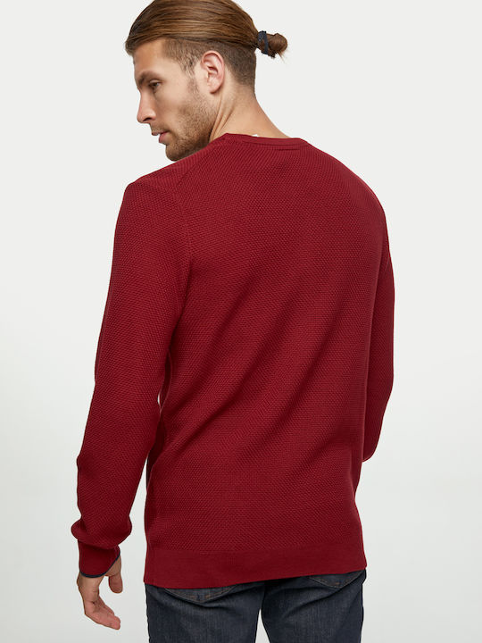 Redgreen