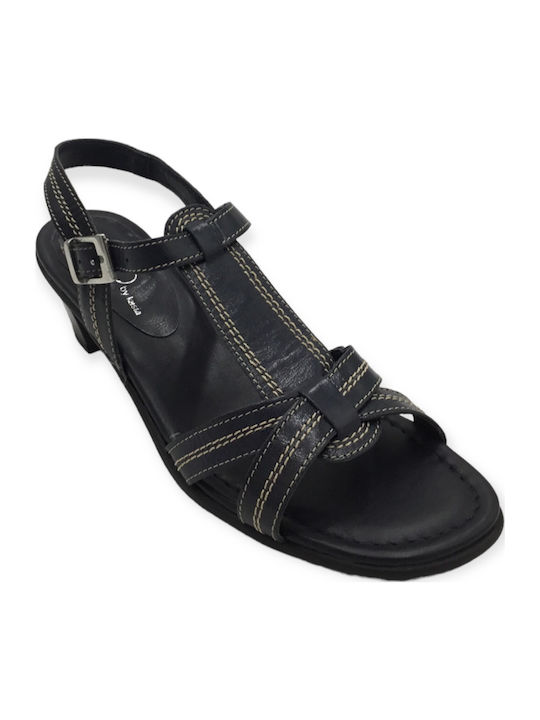 Aerosoles