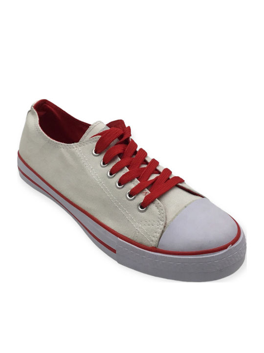 Adam's Shoes